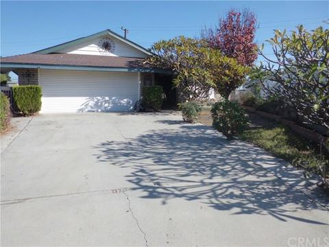 11706 Clearglen Ave, Whittier, CA 90604 photo 1
