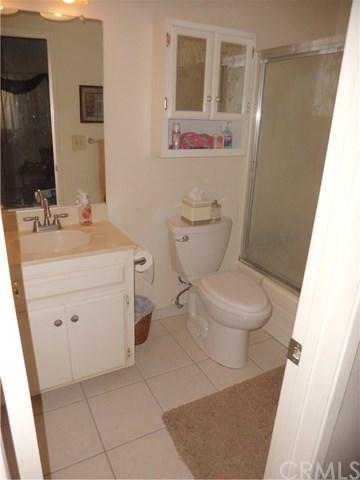 11706 Clearglen Ave, Whittier, CA 90604 photo 13