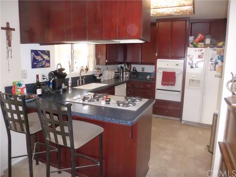 11706 Clearglen Ave, Whittier, CA 90604 photo 8