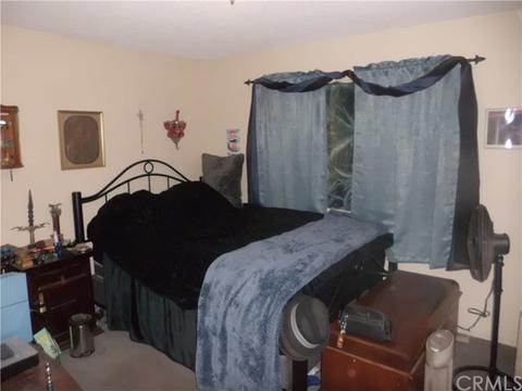 11706 Clearglen Ave, Whittier, CA 90604 photo 17