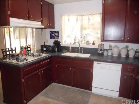 11706 Clearglen Ave, Whittier, CA 90604 photo 6