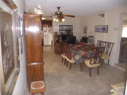 11706 Clearglen Ave, Whittier, CA 90604 photo 11