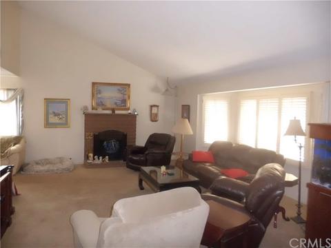 11706 Clearglen Ave, Whittier, CA 90604 photo 2