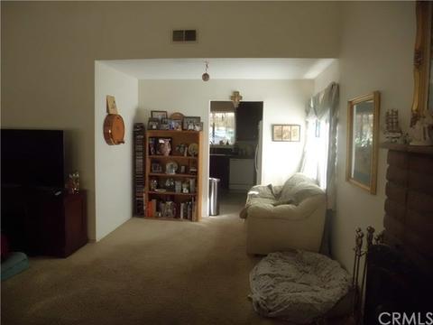 11706 Clearglen Ave, Whittier, CA 90604 photo 5
