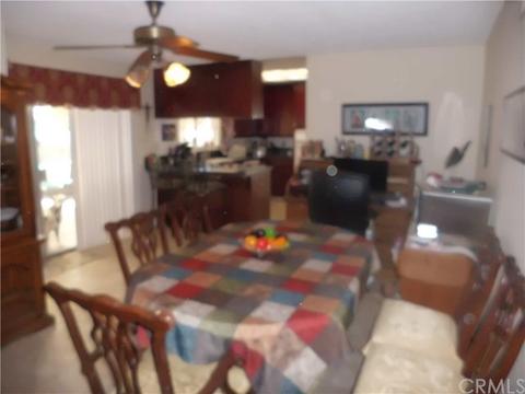 11706 Clearglen Ave, Whittier, CA 90604 photo 10