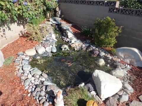11706 Clearglen Ave, Whittier, CA 90604 photo 22
