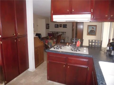 11706 Clearglen Ave, Whittier, CA 90604 photo 7
