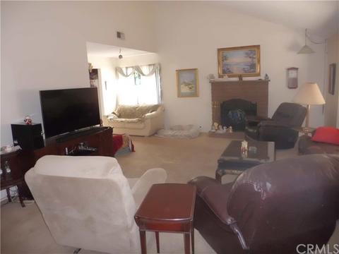 11706 Clearglen Ave, Whittier, CA 90604 photo 3
