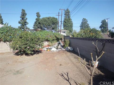 11706 Clearglen Ave, Whittier, CA 90604 photo 21