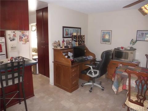11706 Clearglen Ave, Whittier, CA 90604 photo 9