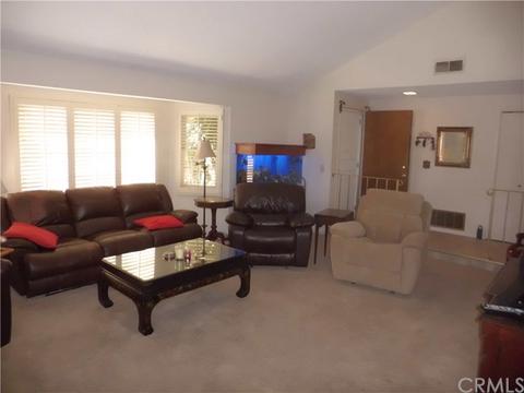 11706 Clearglen Ave, Whittier, CA 90604 photo 4