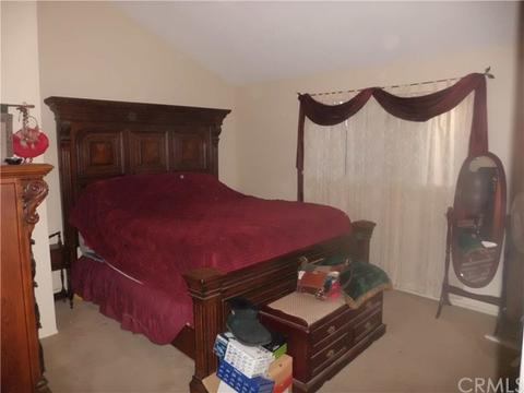 11706 Clearglen Ave, Whittier, CA 90604 photo 12