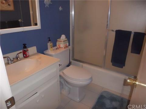 11706 Clearglen Ave, Whittier, CA 90604 photo 15