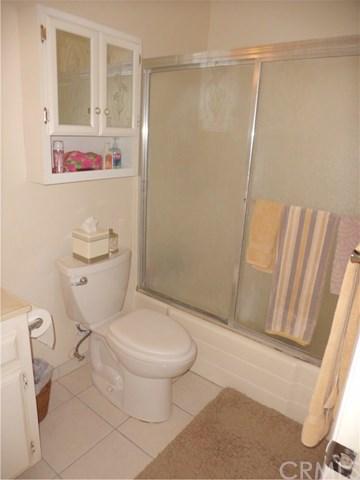 11706 Clearglen Ave, Whittier, CA 90604 photo 14