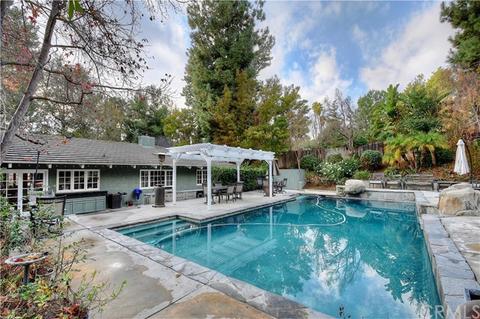 140 Buckthorn Dr, Brea, CA 92823 photo 1