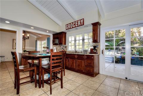 140 Buckthorn Dr, Brea, CA 92823 photo 9