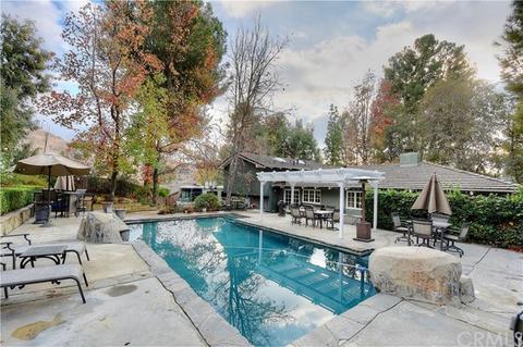 140 Buckthorn Dr, Brea, CA 92823 photo 31