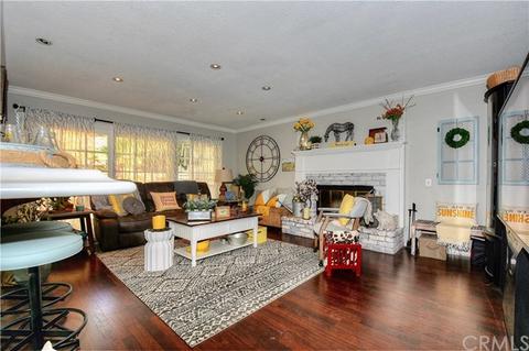 140 Buckthorn Dr, Brea, CA 92823 photo 13