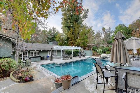 140 Buckthorn Dr, Brea, CA 92823 photo 33