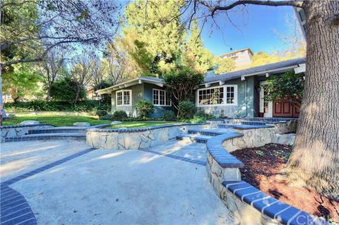 140 Buckthorn Dr, Brea, CA 92823 photo 3