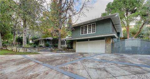 140 Buckthorn Dr, Brea, CA 92823 photo 4