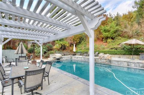 140 Buckthorn Dr, Brea, CA 92823 photo 30