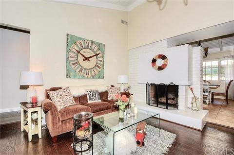 140 Buckthorn Dr, Brea, CA 92823 photo 7