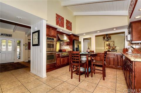 140 Buckthorn Dr, Brea, CA 92823 photo 10