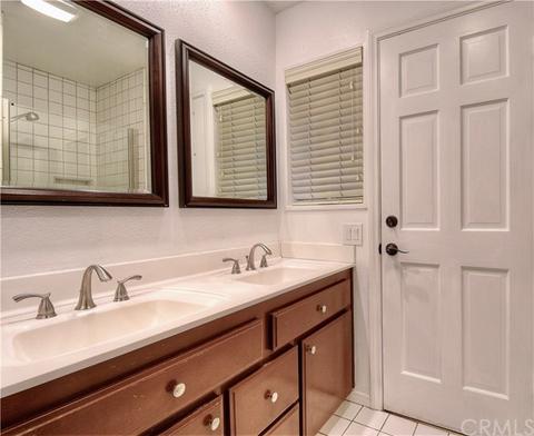 140 Buckthorn Dr, Brea, CA 92823 photo 20
