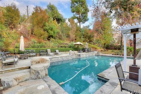 140 Buckthorn Dr, Brea, CA 92823 photo 32