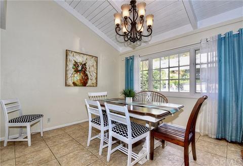 140 Buckthorn Dr, Brea, CA 92823 photo 8