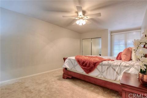 140 Buckthorn Dr, Brea, CA 92823 photo 22