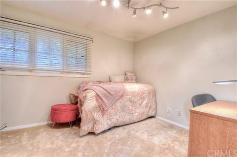 140 Buckthorn Dr, Brea, CA 92823 photo 19