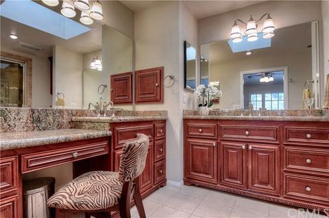 140 Buckthorn Dr, Brea, CA 92823 photo 26