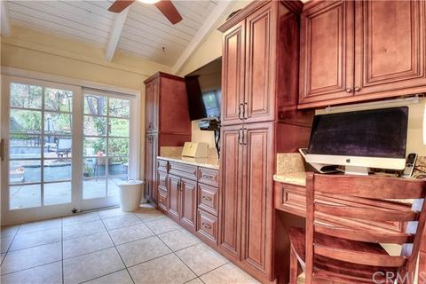 140 Buckthorn Dr, Brea, CA 92823 photo 12