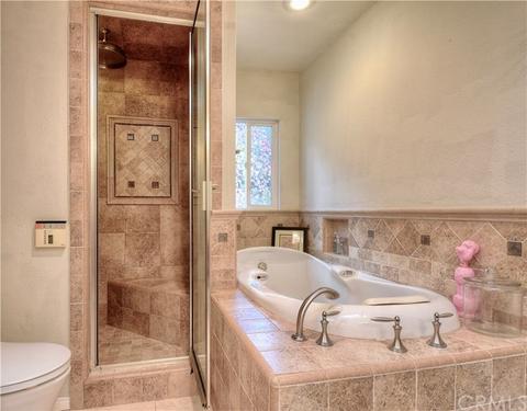 140 Buckthorn Dr, Brea, CA 92823 photo 27
