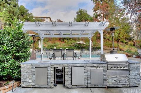140 Buckthorn Dr, Brea, CA 92823 photo 28