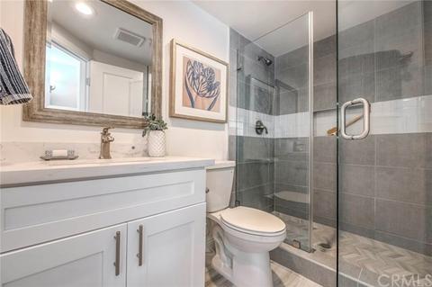 21224 Trigger Ln, Diamond Bar, CA 91765 photo 17