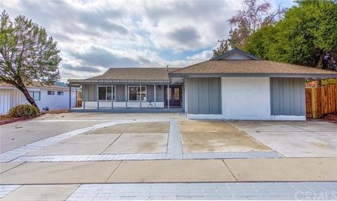 21224 Trigger Ln, Diamond Bar, CA 91765 photo 2