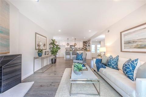 21224 Trigger Ln, Diamond Bar, CA 91765 photo 5