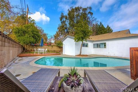 21224 Trigger Ln, Diamond Bar, CA 91765 photo 18