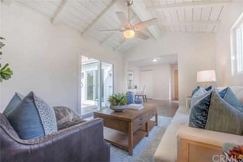 21224 Trigger Ln, Diamond Bar, CA 91765 photo 12