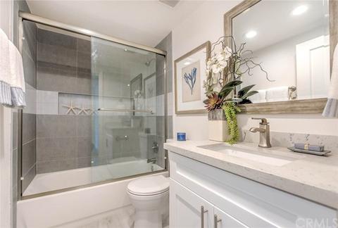 21224 Trigger Ln, Diamond Bar, CA 91765 photo 15