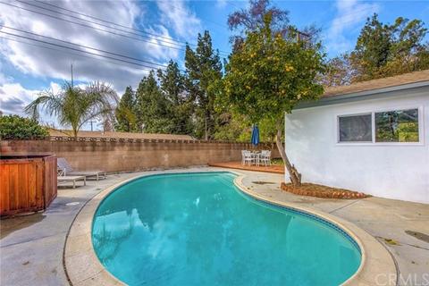 21224 Trigger Ln, Diamond Bar, CA 91765 photo 21