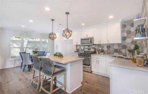 21224 Trigger Ln, Diamond Bar, CA 91765 photo 8
