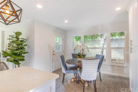 21224 Trigger Ln, Diamond Bar, CA 91765 photo 9