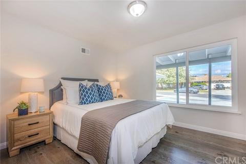 21224 Trigger Ln, Diamond Bar, CA 91765 photo 13