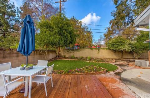 21224 Trigger Ln, Diamond Bar, CA 91765 photo 22