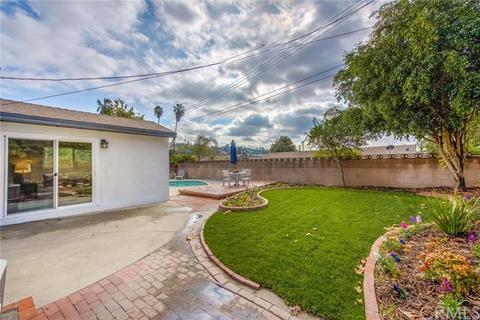 21224 Trigger Ln, Diamond Bar, CA 91765 photo 20