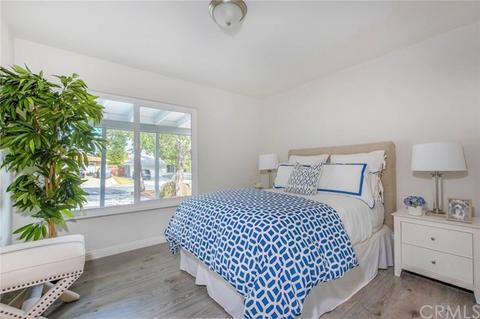 21224 Trigger Ln, Diamond Bar, CA 91765 photo 14
